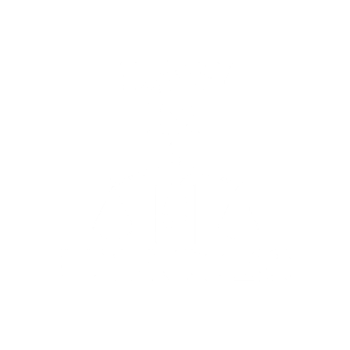 Law in 5 Minutes Logo