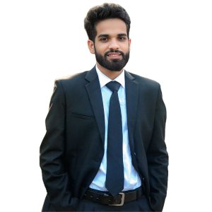 Picture of Hasanur Rahman