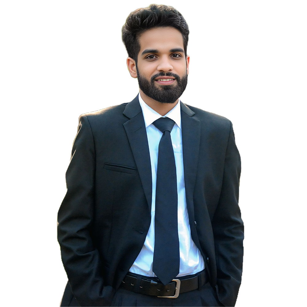 Hasanur Rahman
