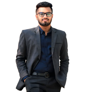 Picture of Md Rafiul Alam Rafi 